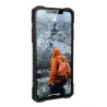 UAG Plasma (iPhone 11 Pro Max) Ash