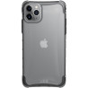 UAG Plyo (iPhone 11 Pro Max) Ice