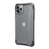 UAG Plyo (iPhone 11 Pro Max) Ice