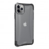 UAG Plyo (iPhone 11 Pro Max) Ice