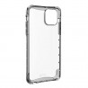 UAG Plyo (iPhone 11 Pro Max) Ice
