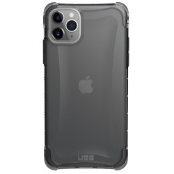 UAG Plyo (iPhone 11 Pro Max) Ash