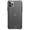 UAG Plyo (iPhone 11 Pro Max) Ash