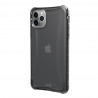 UAG Plyo (iPhone 11 Pro Max) Ash