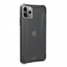 UAG Plyo (iPhone 11 Pro Max) Ash