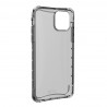 UAG Plyo (iPhone 11 Pro Max) Ash
