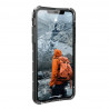 UAG Plyo (iPhone 11 Pro Max) Ash