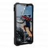 UAG Monarch (iPhone 11 Pro Max) Crimson