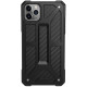 UAG Monarch (iPhone 11 Pro Max) Carbon Fiber
