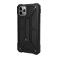 UAG Monarch (iPhone 11 Pro Max) Carbon Fiber