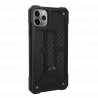 UAG Monarch (iPhone 11 Pro Max) Carbon Fiber