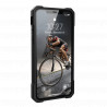 UAG Monarch (iPhone 11 Pro Max) Carbon Fiber