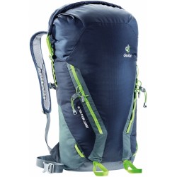 Deuter Gravity Rock&Roll 30 (Navy Granite)