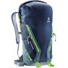 Deuter Gravity Rock&Roll 30 (Navy Granite)