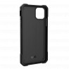 UAG Monarch (iPhone 11 Pro Max) Carbon Fiber