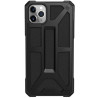 UAG Monarch (iPhone 11 Pro Max) Black
