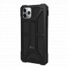 UAG Monarch (iPhone 11 Pro Max) Black