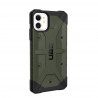 UAG Pathfinder (iPhone 11) Olive Drab