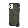 UAG Pathfinder (iPhone 11) Olive Drab