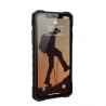 UAG Pathfinder (iPhone 11) Olive Drab