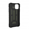 UAG Pathfinder (iPhone 11) Olive Drab