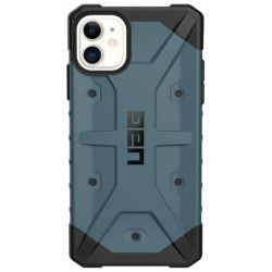 UAG Pathfinder (iPhone 11) Slate