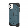 UAG Pathfinder (iPhone 11) Slate