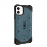 UAG Pathfinder (iPhone 11) Slate