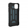 UAG Pathfinder (iPhone 11) Slate