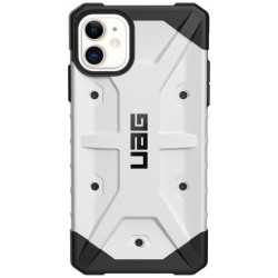 UAG Pathfinder (iPhone 11) White