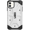 UAG Pathfinder (iPhone 11) White