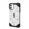 UAG Pathfinder (iPhone 11) White
