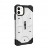 UAG Pathfinder (iPhone 11) White