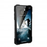 UAG Pathfinder (iPhone 11) White