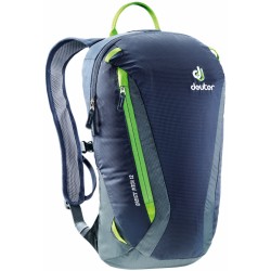 Deuter Gravity Pitch 12 (Navy Granite)