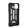 UAG Pathfinder (iPhone 11) White