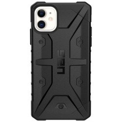 UAG Pathfinder (iPhone 11) Black