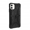 UAG Pathfinder (iPhone 11) Black