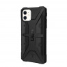UAG Pathfinder (iPhone 11) Black