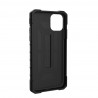 UAG Pathfinder (iPhone 11) Black