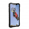 UAG Pathfinder (iPhone 11) Black