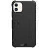 UAG Metropolis (iPhone 11) Black