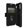 UAG Metropolis (iPhone 11) Black