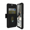 UAG Metropolis (iPhone 11) Black