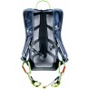 Deuter Gravity Pitch 12 (Navy Granite)