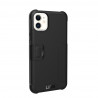 UAG Metropolis (iPhone 11) Black