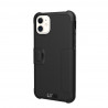 UAG Metropolis (iPhone 11) Black