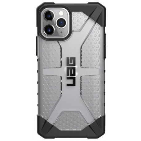 UAG Plasma (iPhone 11 Pro) Ice