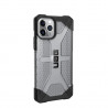 UAG Plasma (iPhone 11 Pro) Ice