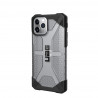 UAG Plasma (iPhone 11 Pro) Ice